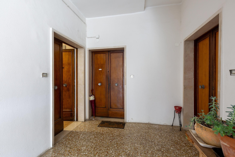 Others 5, 3139 La Casa di Dona by Barbarhouse, Lecce