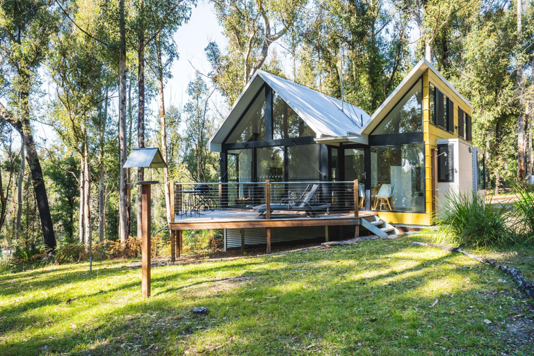 Exterior & Views 2, A Bower at Broulee, Eurobodalla