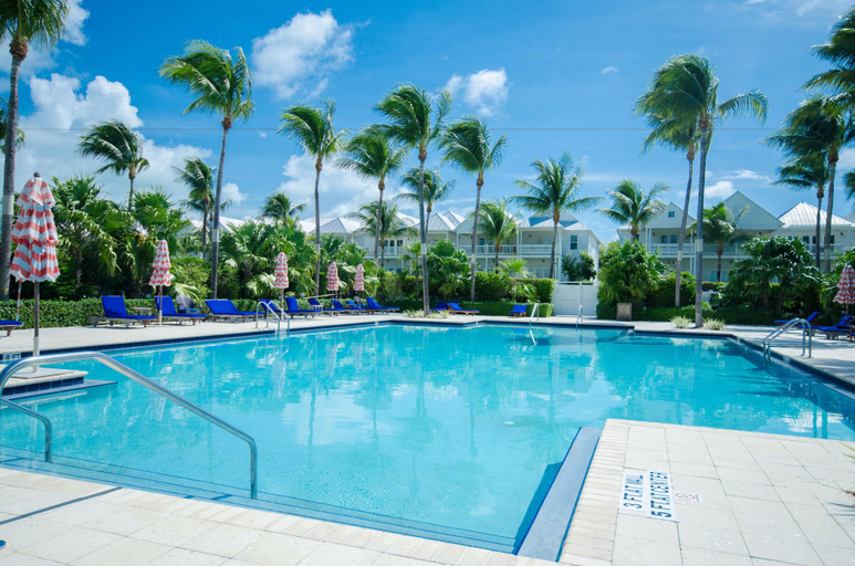 Sport & Beauty 3, Indigo Reef Resort Villas & Marina by KeysCaribbean, Monroe