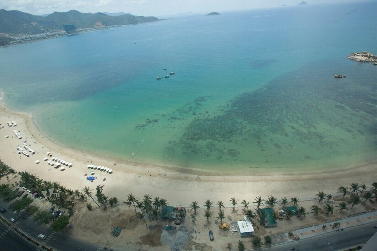 Others 4, Cala Bayview Muong Thanh, Nha Trang