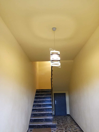 Others 5, Affittacamere New Lifestyle, Arezzo
