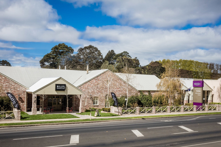 Others 4, Mercure Ballarat Hotel and Convention Centre, Ballarat - Central