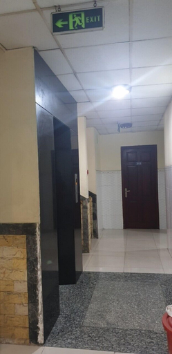 Others 4, Hotel Minh Minh Hieu, Bình Chánh