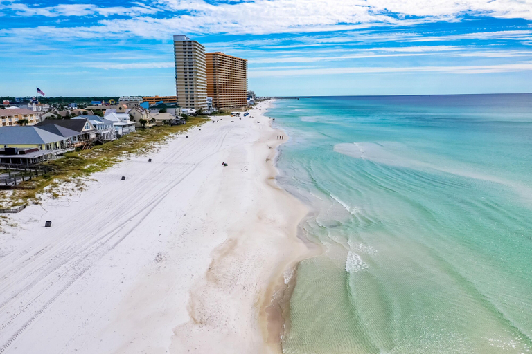 Others 5, 5508 Beach Drive by Forehand Rentals, Bay