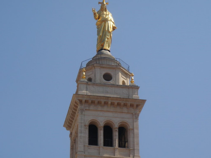 Exterior & Views 2, Hotel Indipendenza, Roma