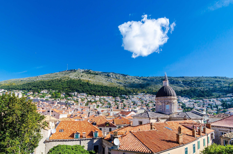 Others 5, Rooms Vlaho, Dubrovnik