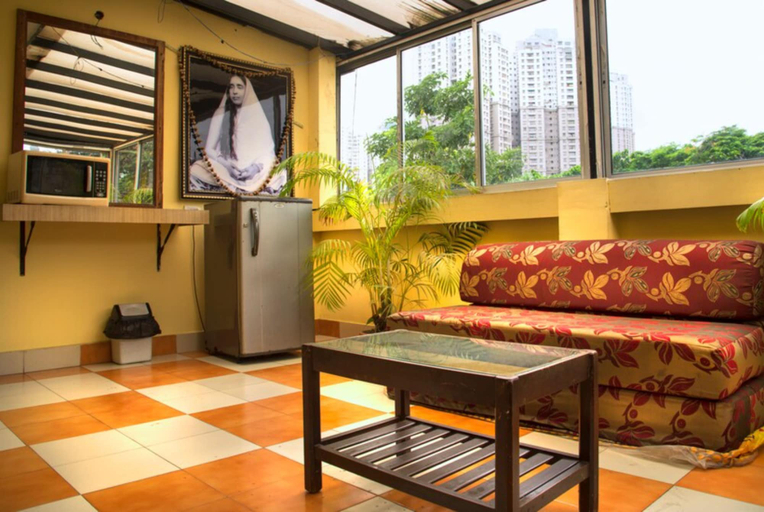 Others 5, Goroomgo Royal Inn Tallygunge Kolkata, Kolkata