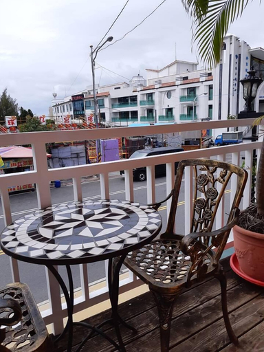 Others 4, HuanGjia Hotel, Pingtung