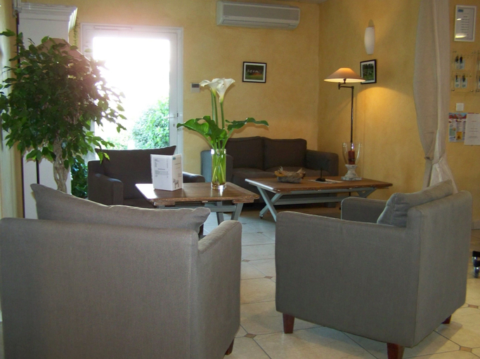Others 5, Brit Hotel Du Perche, Eure-et-Loir