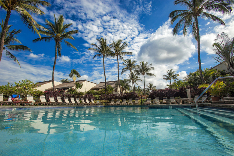 Maui Kamaole - Maui Condo & Home, Maui