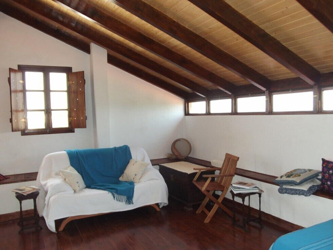Bedroom, F - Casa Lavoura in Quinta das Alagoas by DreamAlgarve, Lagos
