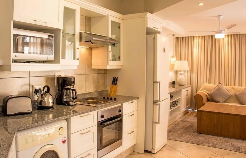 Others 5, 207 Terra Mare, eThekwini