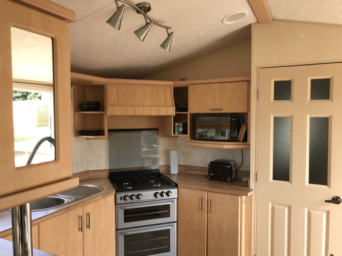 Others 4, Three Lochs Holiday Caravan for Families & Couples, Dumfries and Galloway