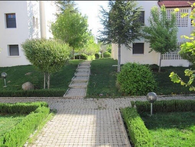 Others 3, Residence Ifrane, Ifrane