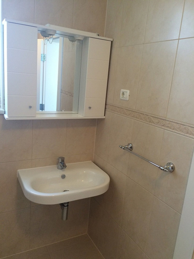 Bathroom 3, Villa Royal, Konavle