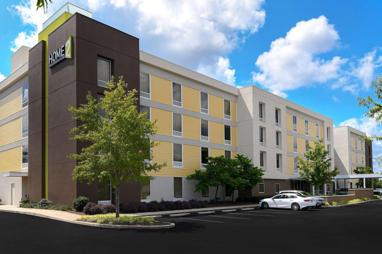 Home2 Suites by Hilton Augusta, GA, Richmond