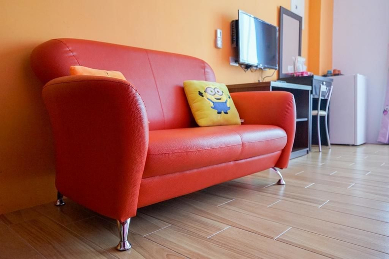 Others 4, Dream Come True B&B, Pingtung
