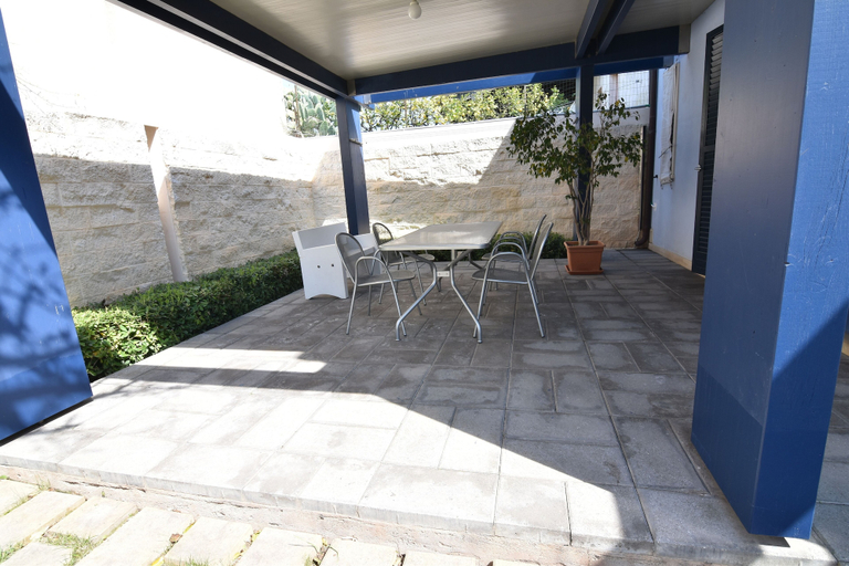 Others 5, Luxury Villa, Ragusa