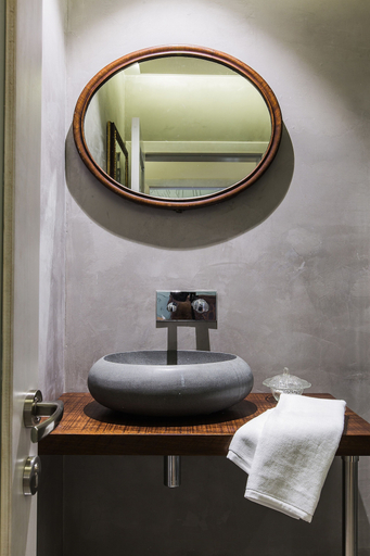Bathroom 4, Murella Living