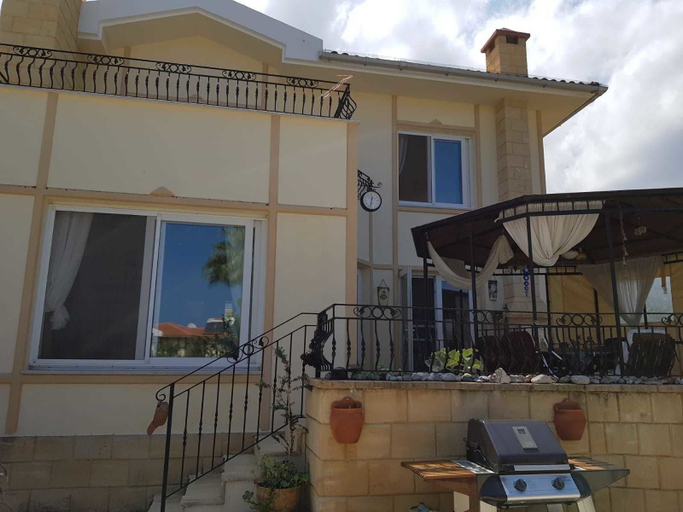 Others 5, Villa PerriMaya by Amy Villas
