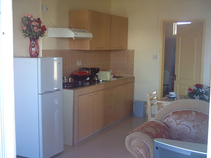 Others 5, VillaOSoleil Apartments