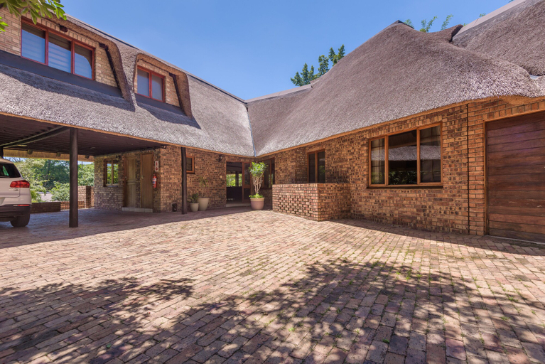 Exterior & Views 2, Kruger Park Lodge Unit No. 241, Ehlanzeni