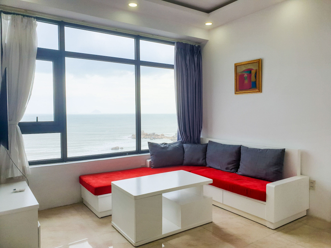 Others 5, Cala Bayview Muong Thanh, Nha Trang