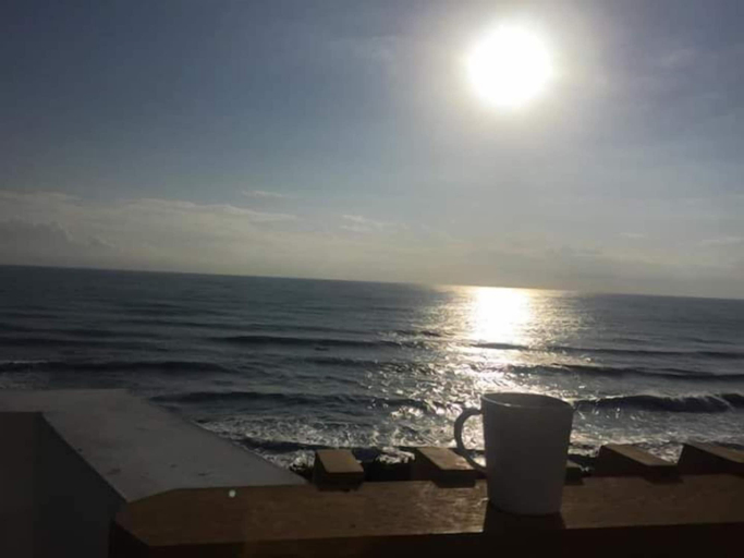 Others 5, Water Ripple B&B, Hualien