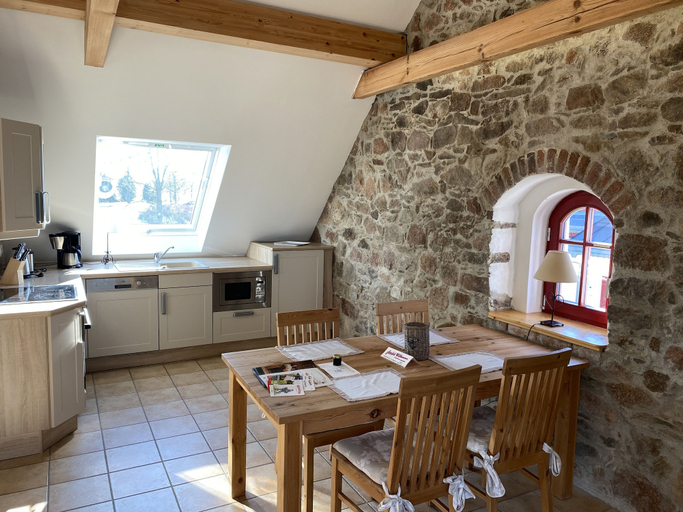 Others 5, Appartementhaus Zur Bergwiese, Sächsische Schweiz-Osterzgebirge