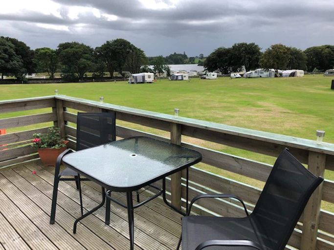 Others 5, Three Lochs Holiday Caravan for Families & Couples, Dumfries and Galloway