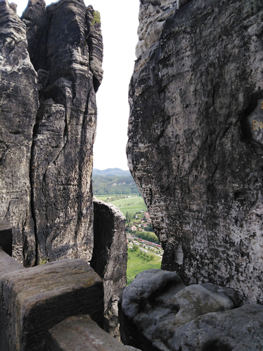 Others 5, Landpension Haupt, Sächsische Schweiz-Osterzgebirge