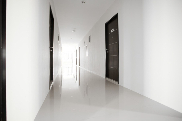 Others 5, The Viewpoint Hotel, Muang Phitsanulok