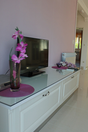 Others 4, Apartment Siesta, Konavle
