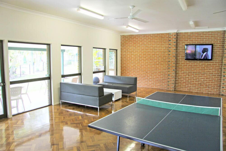 Others 4, Brisbane Gateway Resort, Rochedale