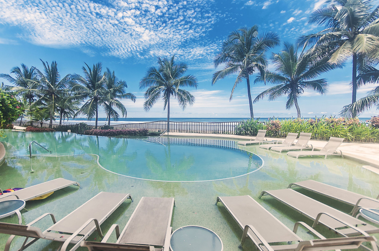Sport & Beauty 4, Vistas Las Palmas by Dream Makers, Garabito