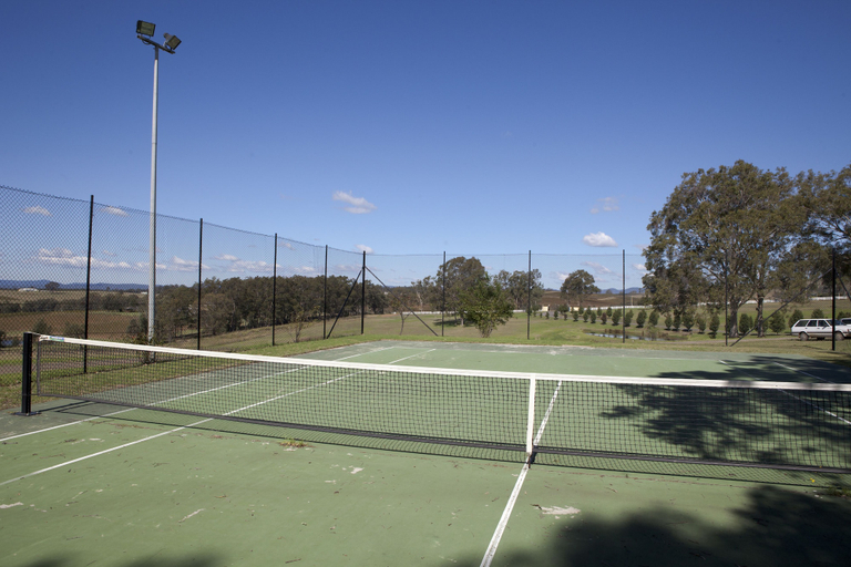Exterior & Views 5, Crowne Plaza HAWKESBURY VALLEY by IHG, Hawkesbury
