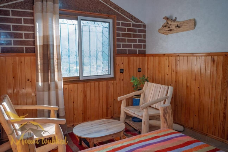 Others 5, Mount Toubkal Lodge, Al Haouz