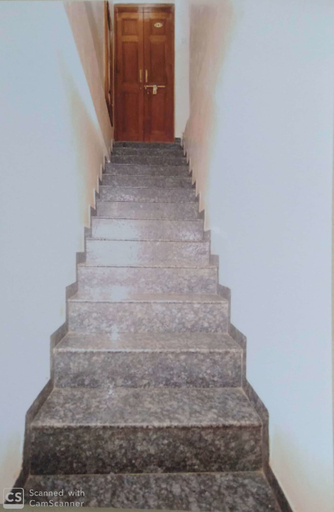 Others 5, Rajhuns Deluxe Lodging, Kolhapur