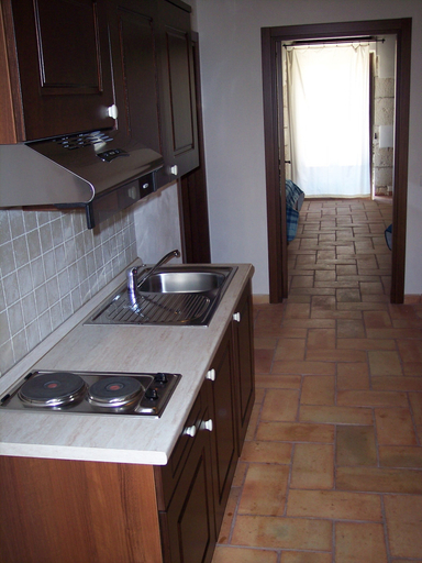 Others 5, Case di Cutalia, Ragusa