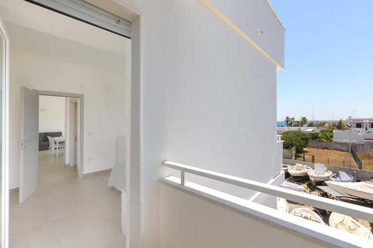 Others 5, 3099 Residence Marelena- Bilo Grecale by Barbarhouse, Lecce