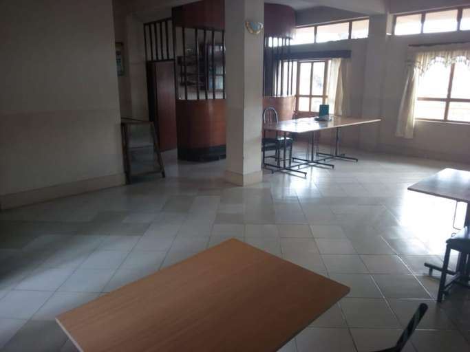 Others 3, Liwa Guest House, Naivasha