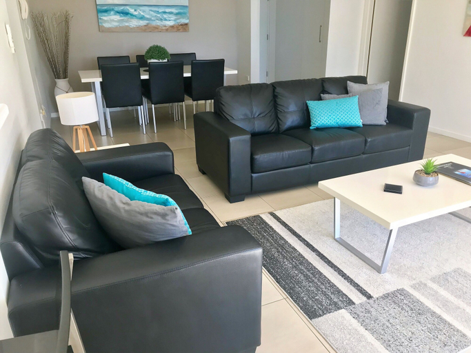 Others 5, Solnamara Beachfront Apartments, Gold Coast