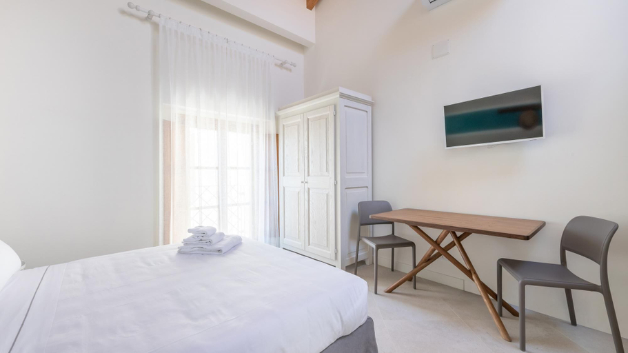 Others 2, Locanda Della Meridiana - Ginepro, Cagliari
