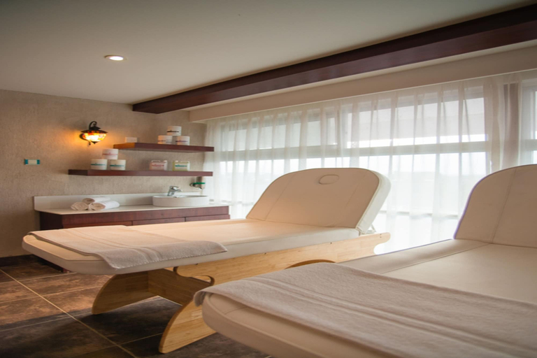 Bedroom 5, Diamond Plaza Apartments, Westlands
