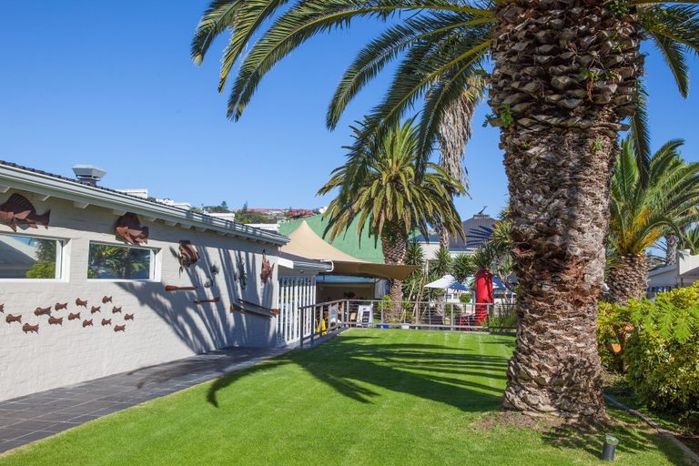 Exterior & Views 2, Protea Hotel by Marriott Mossel Bay, Eden