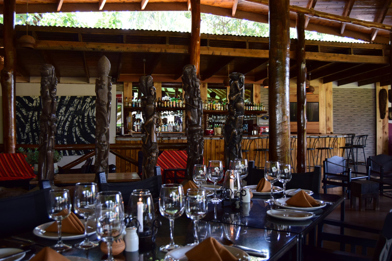 Food & Drinks 4, Ameg Lodge Kilimanjaro, Moshi Urban