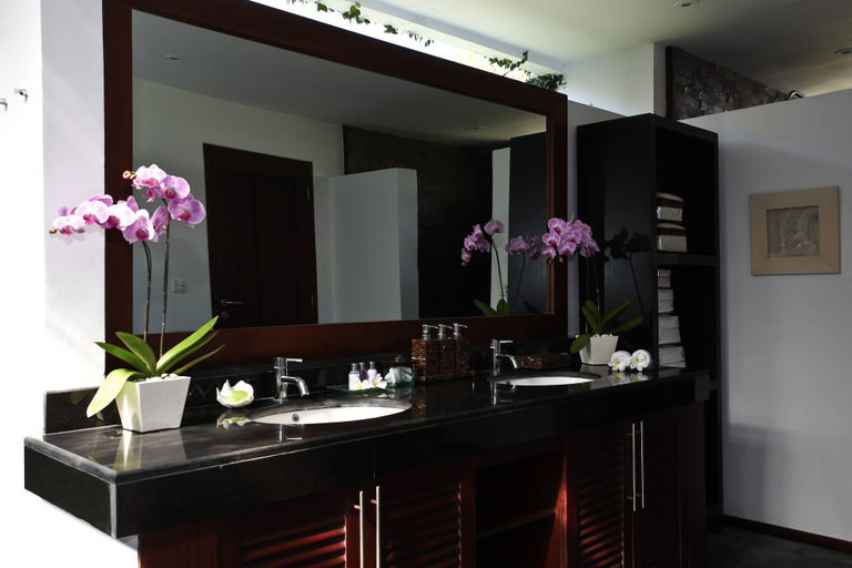 Others 5, The Sanctus Villa, Badung