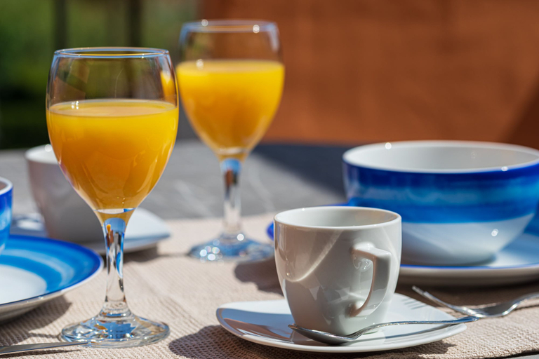Food & Drinks, Paraiso Beach Duplex Penthouse Sea View, Málaga