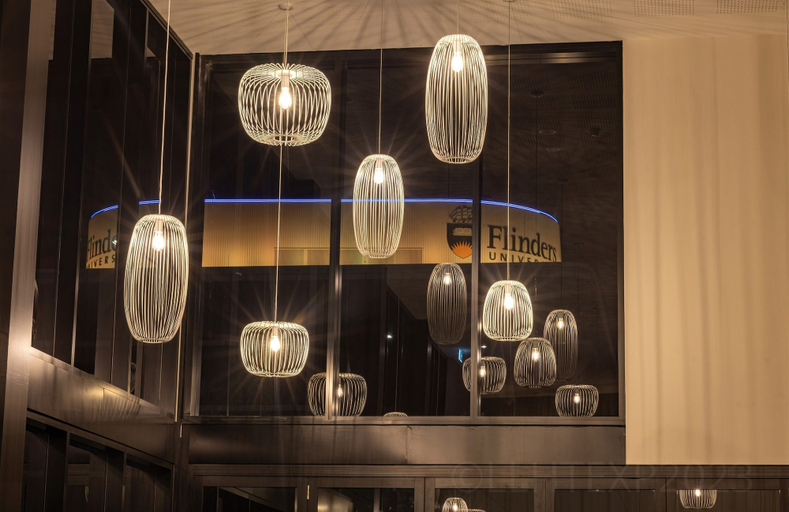 Food & Drinks 5, Mantra Tonsley Adelaide, Adelaide