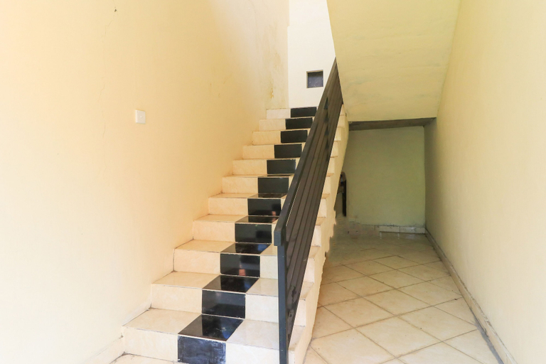 Others 5, Bantan Guest House, Badung